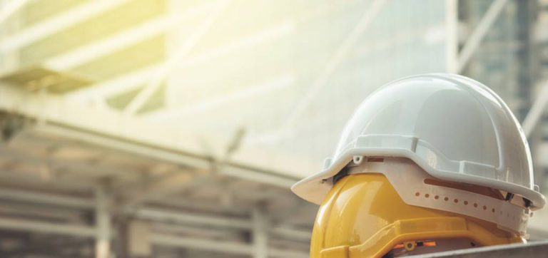 Morti nere, non bianche. Intervista a Marco Bazzoni