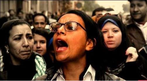 Egitto, cresce l’onda della rivolta contro Al Sisi: 365 arresti in tre giorni
