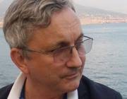 Il sociologo Carmine Zamprotta risponde a Maurizio De Giovanni: “uniamo le forze per la nostra Napoli”