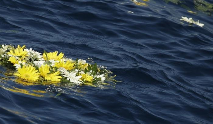 Un’altra strage di migranti. Il Centro Astalli: ora rispetto dei diritti umani