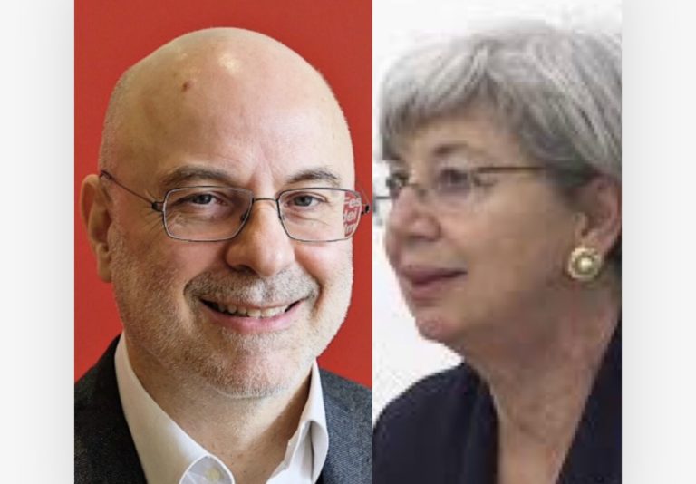 Articolo21 della Lombardia: Elisa Signori presidente e Danilo De Biasio nuovo portavoce
