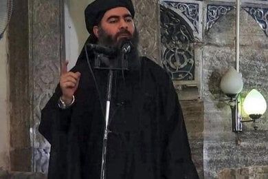 Isis, al Baghdadi ucciso (o suicida) in un raid Usa. Trump: successo qualcosa di grande. Attesa per test Dna