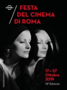 #RFF 2019 | Deux: tabù infranti e mature passioni segrete nel bel film di Meneghetti