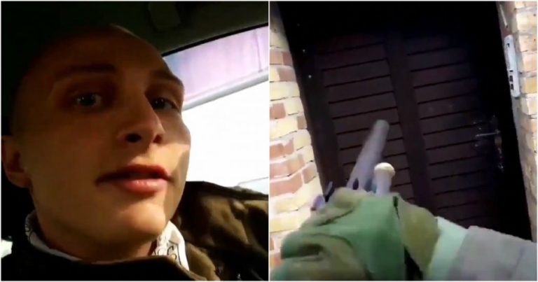 L’attentato ad Halle, una peste antisemita che dilaga