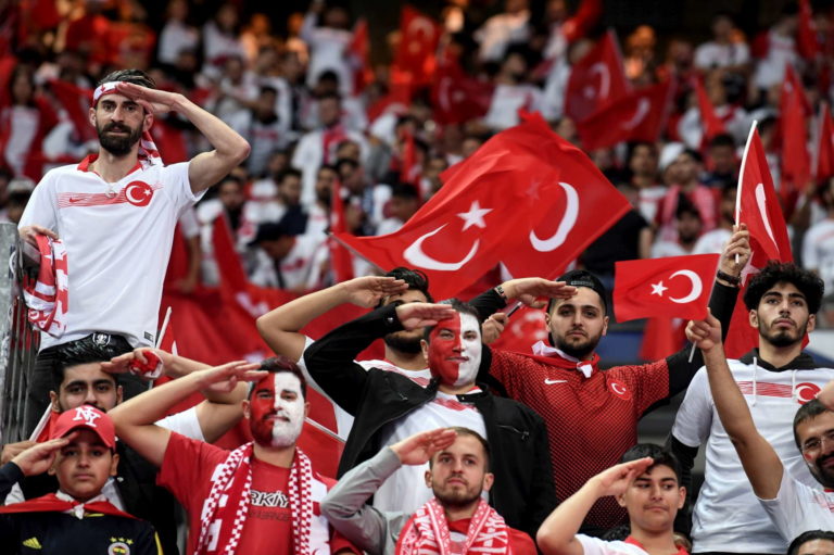 Uisp: inopportuna la finale di Champions League a Istanbul