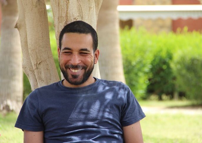 Egitto, arrestato giornalista del portale indipendente Mada Masr
