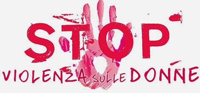 Stop a sessismo e aggressioni alle donne, se ne parla oggi  nell’incontro di Articolo 21