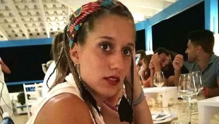 Un anno fa il rapimento di Silvia Romano