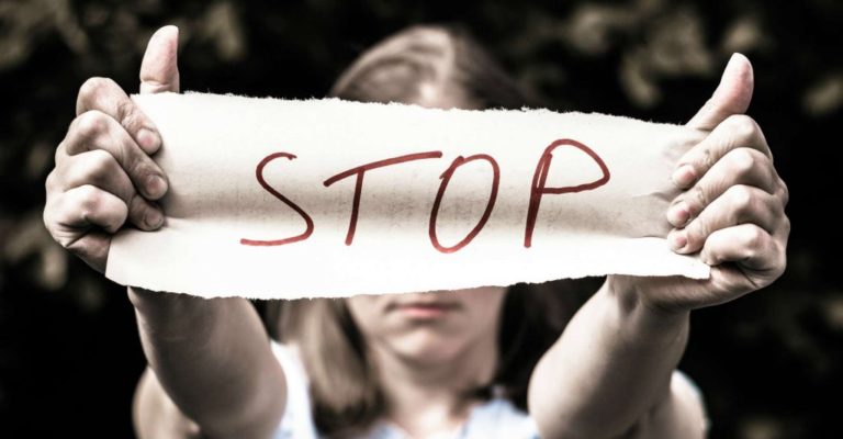 Lettera aperta di Cpo Fnsi, Usigrai, Odg e Giulia Giornaliste: ‘Basta narrazione tossica dei femminicidi’