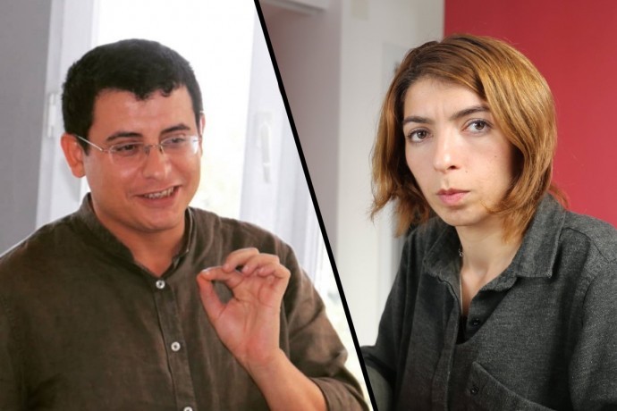 Turchia, altri arresti di giornalisti mentre la Cedu pronta a condannare il Paese per l’inchiesta su Gezi Park