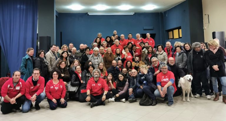 Ho raccolto ottime ragioni per non fare alcun passo indietro