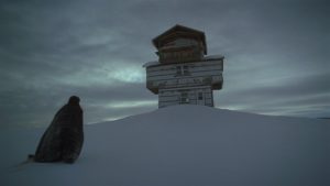 Il freddo genera mostri. ‘The Lodge’ di Severin Fiala e Veronika Franz, presentato al Torino Film Festival 2019