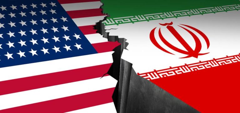 Usa-Iran. Evitiamo che il diritto della forza prevalga sulla forza del diritto