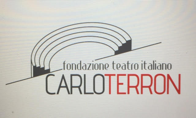 Premio “Autori Italiani 2019”. Alla Fondazione Terron di Milano