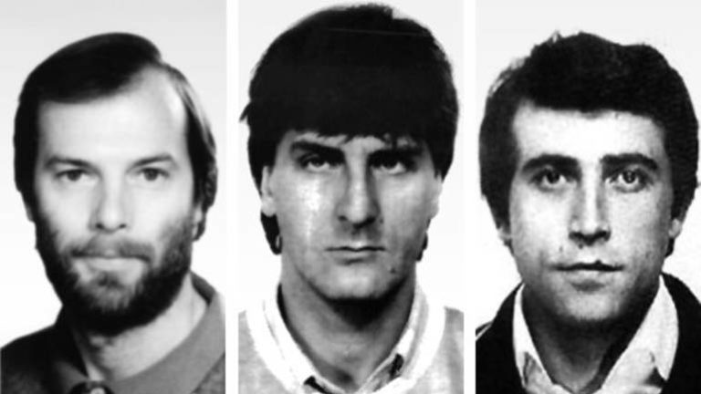 Ventisei anni fa la tragedia di Mostar