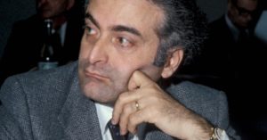 40 anni fa veniva ucciso Piersanti Mattarella. La sua visione di una politica alta e nobile è una grande lezione da non dimenticare