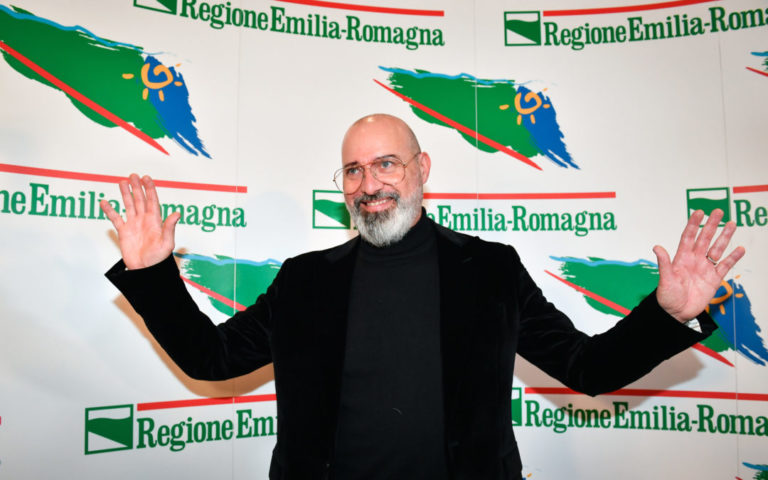 Elezioni Emilia Romagna. Un primo round vinto di un match da combattere ancora per intero