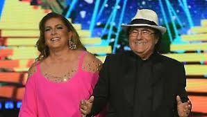 I più amati: San Remo e Albano. Per un popolo di santi, poeti e navigatori