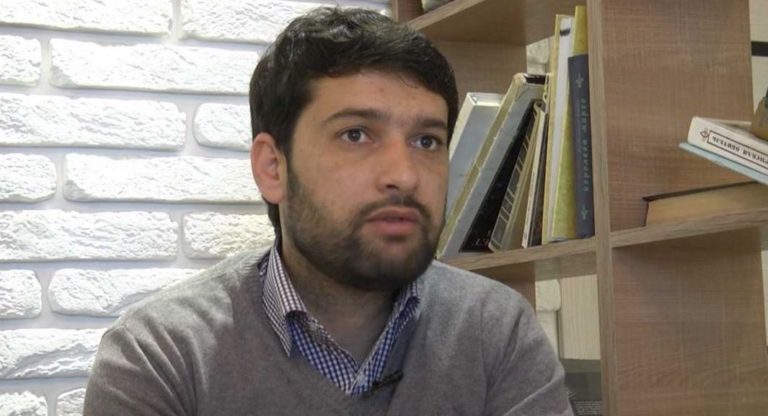 Tagikistan, anno di elezioni: meglio imbavagliare i giornalisti indipendenti