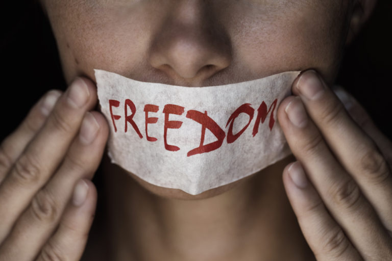Ucraina: dalla libertà di stampa a rischi di censura