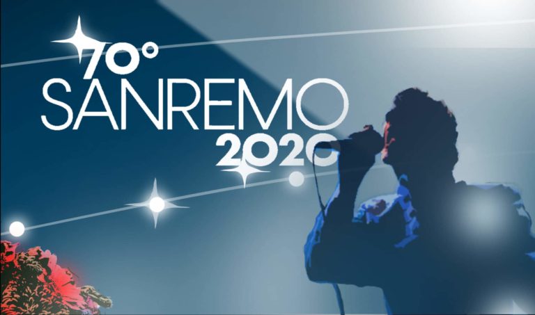 Sanremo: spazio a temi ambientali nella serata finale