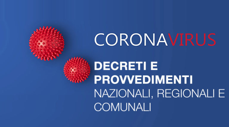 Ci si occupa troppo (e non sempre bene) di fare regole, e poco della loro applicazione pratica