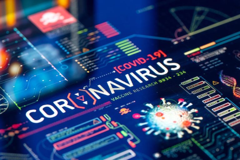 Coronavirus: la vittoria mutilata?