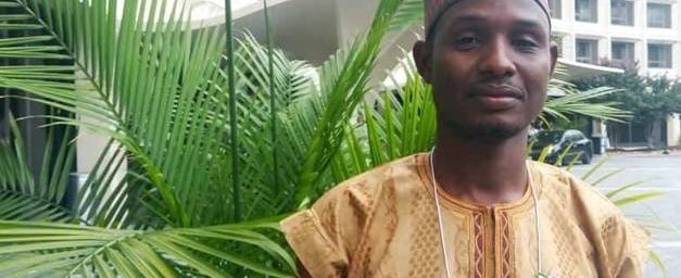 Niger, rilasciato dopo tre settimane di carcere per aver parlato del Covid-19