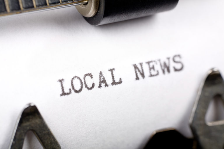 Fnsi: “Governo sostenga informazione radiotelevisiva locale”