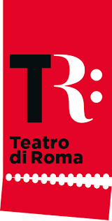 Il teatro di Roma va in scena sul web  da sabato 21 marzo. Interviste video, approfondimenti, riprese dei talk, contributi inediti