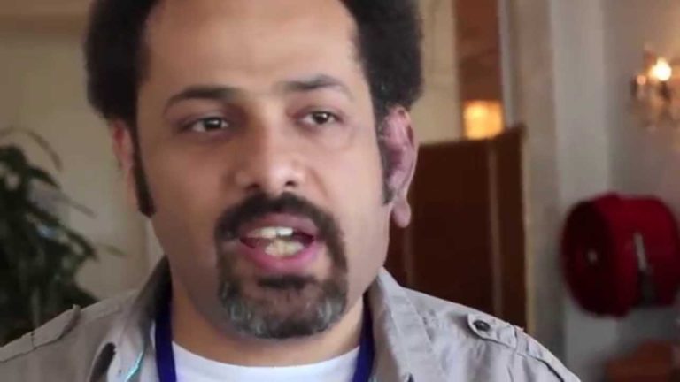 Egitto, arrestato e rilasciato dopo 24 ore Wael Abbas, blogger e attivista simbolo anti regime