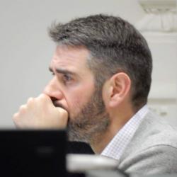 Nuova aggressione a giornalisti in Toscana, solidarietà a Antonio Passanese del Corriere Fiorentino