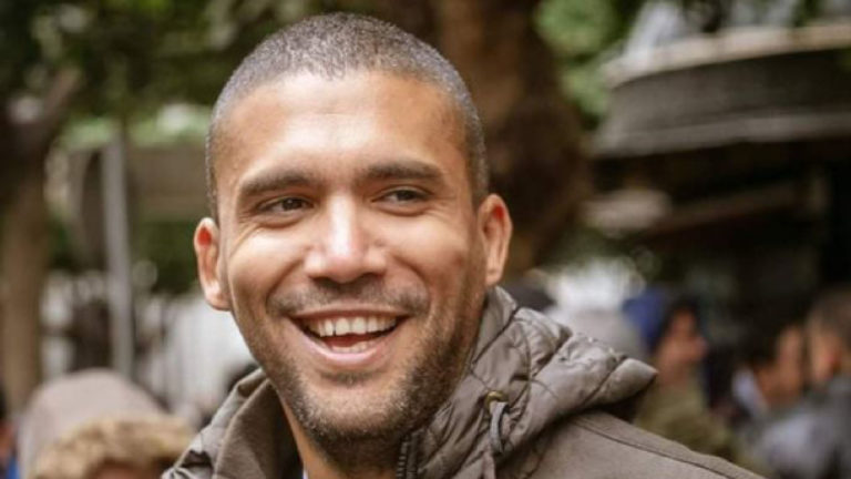 Appello per Khaled Drareni, giornalista algerino in carcere dal 27 marzo