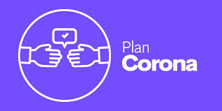 Un progetto solidale: Smart lancia il “Plan Corona”