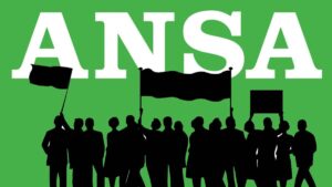 Tutelare l’Ansa è tutelare il Paese. Lettera aperta dei giornalisti dell’ANSA