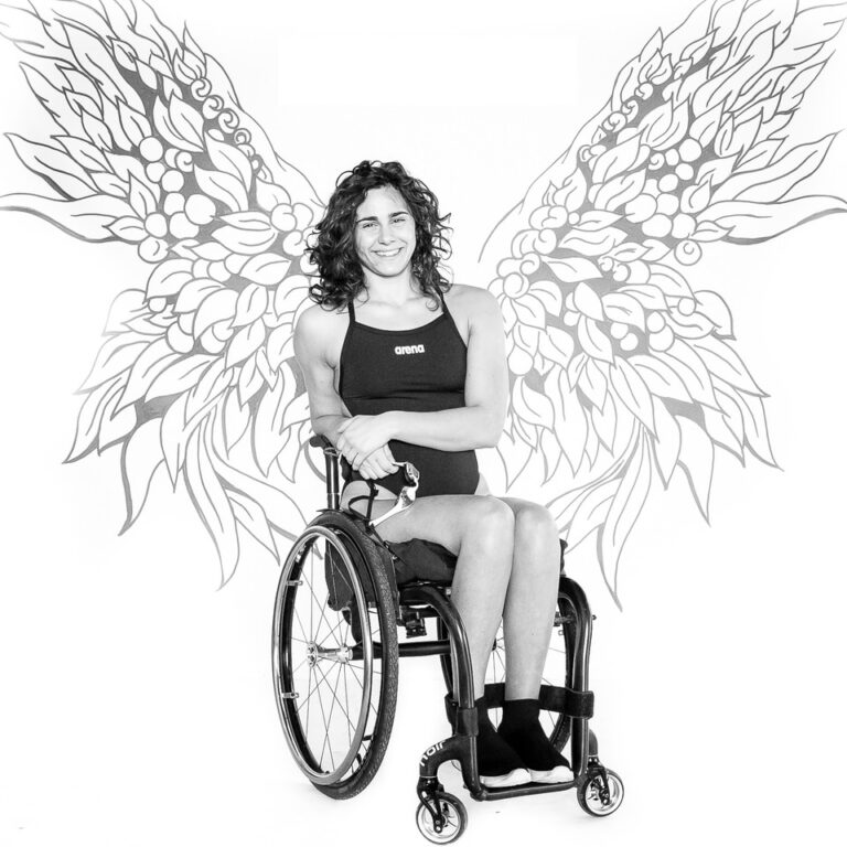 “Da vicino nessuno è disabile”. On line il Festival dei Diritti Umani – V edizione