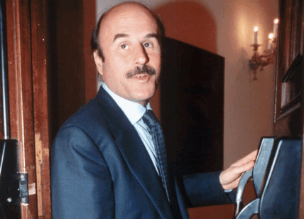 Massimo D’Antona ucciso il 20 maggio 1999. Mattarella: “era uomo del dialogo”