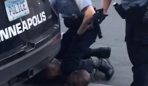 Caso Floyd, il valore della condanna di un poliziotto bianco in America