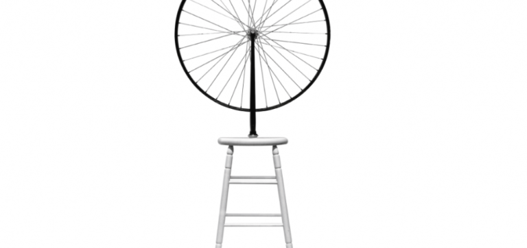 Da vicino nessuno è disabile