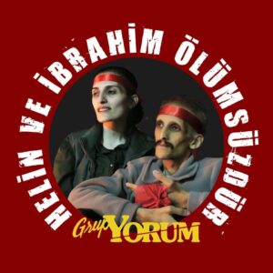 Turchia, dopo cinque anni i Grup Yorum tornano a suonare. La morte di Helin e Ibrahim non è stata vana