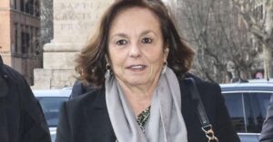 Nuovo rinvio per la sentenza a carico degli aggressori di Angela Caponnetto. Lamorgese: “Minacce ai giornalisti, fenomeno odioso”