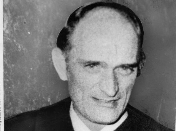 Quaranta anni fa l’assassinio di Mario Amato, il giudice che indagava sulle trame nere di Roma
