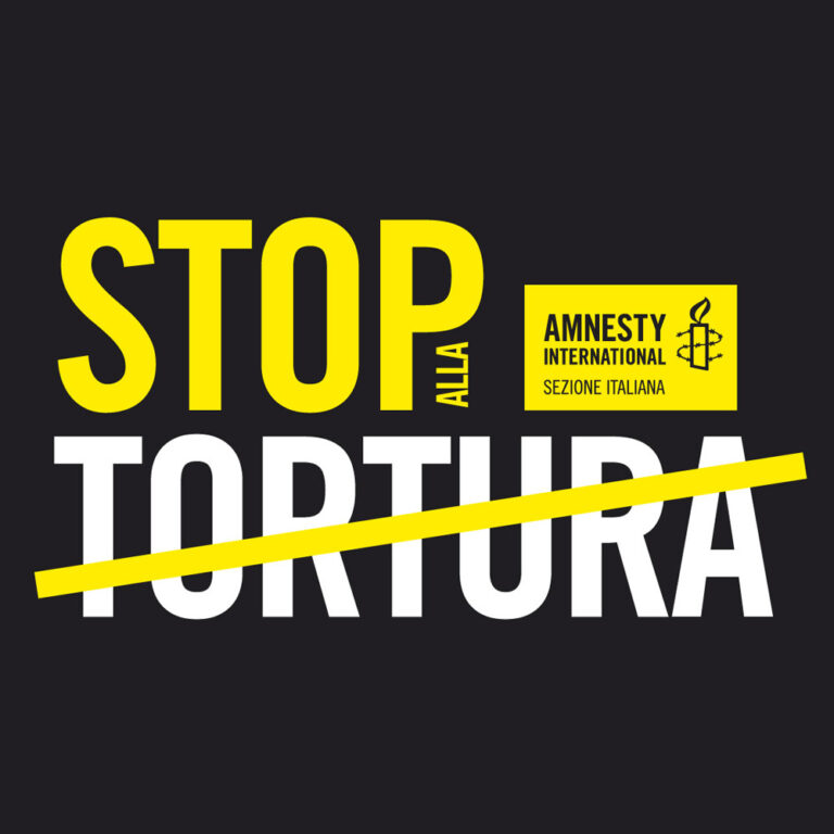 Torture contro migranti e rifugiati: il Comitato europeo per la prevenzione della tortura conferma migliaia di testimonianze e le denunce di Amnesty International