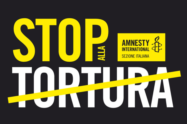 Torture contro migranti e rifugiati: il Comitato europeo per la prevenzione della tortura conferma migliaia di testimonianze e le denunce di Amnesty International