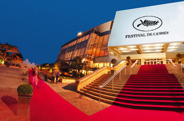 Cannes 2020. Il prossimo autunno al Palais des Festivals si proietta la selezione della Cinéfondation