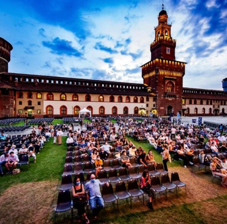 Il teatro terapeutico. Parlare di disabilità da un palcoscenico