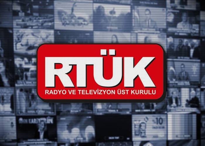 Turchia, oscurati per 5 giorni due canali tv di opposizione
