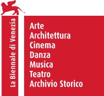 Venezia. Biennale Teatro 2020: il tema della censura in scena dal 14 al 25 settembre