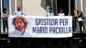 Il caso di Mario Paciolla, le anomalie e i segreti nell’inchiesta de Il Manifesto
