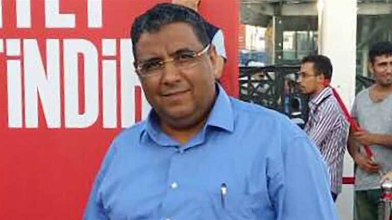 Egitto, arrestati altri due giornalisti di cui uno malato di Covid-19. Rinnovata la detenzione per reporter di Al-Jazeera